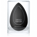 beautyblender&reg; Original Meigik&auml;sn Pro Black 1 tk
