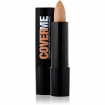bellaoggi Cover Me Concealer Kreemjas peitekreem pulgakujuline varjund Sand 4 ml