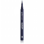 bellaoggi Color Liner Kauakestev silmalainer varjund Ocean 1 ml