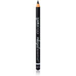 bellaoggi Eye Kajal Silmalainer varjund 101 Black Kajal 1.1 g