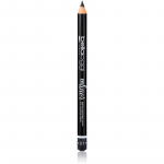 bellaoggi Eye Liner Silmalainer varjund Black 1.1 g