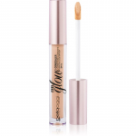 bellaoggi Feel Glow Concealer Parandav korrektor SPF 15 varjund Radiant Fair 2.5 ml