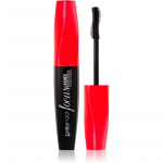 bellaoggi Focus Lashes Volume Mascara Tihendav ripsmetu&scaron;&scaron; varjund Night Out 14.5 ml