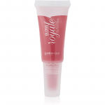 bellaoggi Gloss Royale Lip Gloss Huulel&auml;ige varjund Chillout Nude 9 ml