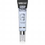 bellaoggi Grip Prime Tasandav meigi aluskreem pikaajalise m&otilde;juga 23 ml