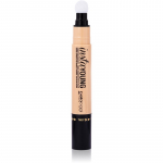 bellaoggi Instayoung Concealer Niisutav peitekreem varjund Soft Vanilla 6 ml