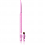 bellaoggi Jelly Lip Liner Veekindel huulepliiats varjund 301 - Pink Power 0.3 g