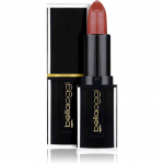 bellaoggi Kiss Affair Creamy Lipstick Suure pigmendisisaldusega kreemjas huulepulk varjund Rosewater 4 ml