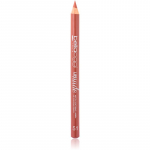 bellaoggi Lip Nude Matt huulelainer varjund 51 Nude 1.1 g