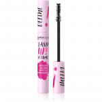 bellaoggi Lash Up Volume & Define Kauap&uuml;siv ripsmetu&scaron;&scaron; kuju ja vormi andmiseks varjund Black 9.5 ml