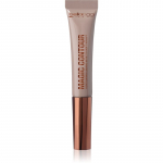 bellaoggi Magic Contour kontuuriv kreem varjund 62C - COOL TONE 10.6 g