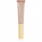 bellaoggi Magic Glow Wand Valgustneelav kreem n&auml;ole ja dekolteepiirkonnale varjund Reflecting bronze 11 ml