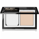 bellaoggi My Skin Velvet Touch 24H Kompaktne puuder-jumestuskreem SPF 20 varjund 10N Ivory 9 g