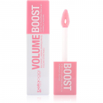 bellaoggi Volume Boost Plumping Lip Balm Huulepalsam suurendava efektiga 4,7 ml