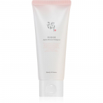 Beauty Of Joseon Apricot Blossom Peeling Gel &Otilde;rn nahakoorija 100 ml