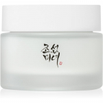 Beauty Of Joseon Dynasty Cream Intensiivne niisutav kreem s&auml;ra andva efektiga 50 ml