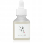 Beauty Of Joseon Glow Deep Serum Rice + Arbutin S&auml;ra andev seerum &uuml;htlase nahatooni jaoks 30 ml