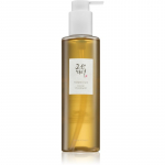 Beauty Of Joseon Ginseng Cleansing Oil S&uuml;gavpuhastav &otilde;li kirgastava ja siluva efektiga 210 ml