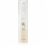 Beauty Of Joseon Ginseng Moist Sun Serum Noorendav ja kaitsev kreem SPF 50+ 50 ml