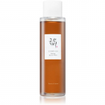 Beauty Of Joseon Ginseng Essence Water Kontsentreeritud niisutav essents 150 ml