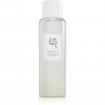 Beauty of Joseon Glow Replenishing Rice Milk Kirgastav toonik tundlikule ja kuivale nahale 150 ml