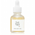 Beauty Of Joseon Glow Serum Propolis + Niacinamide Taastav ja kirgastav seerum 30 ml