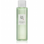 Beauty Of Joseon Green Plum Refreshing Toner AHA + BHA &Otilde;rn koorimistoonik igap&auml;evaseks kasutamiseks 150 ml