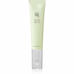 Beauty Of Joseon Light On Serum Centella + Vita C S&auml;ra andev seerum rahustavate efektidega 30 ml