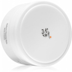 Beauty Of Joseon Radiance Cleansing Balm Puhastav meigieemalduspalsam 100 ml