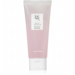 Beauty Of Joseon Red Bean Water Gel Intensiivne niisutusgeel rasusele nahale 100 ml