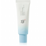 Beauty of Joseon Relief Sun Aqua-Fresh Kaitsev geel-kreem SPF 50 50 ml