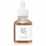 Beauty Of Joseon Revive Serum Ginseng + Snail Mucin Intensiivne taastav seerum 30 ml