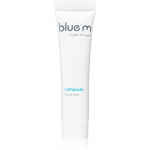 bluem Fluoride Free Fluoriidivaba hambapasta 15 ml