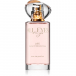 beBIO All Eyes On You EDP  Wle 50 ml