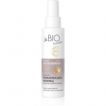 beBIO Baby Hair Complex Juustesse j&auml;etav palsam juuksejuurte tugevdamiseks ja juuksekasvu parandamiseks 100 ml