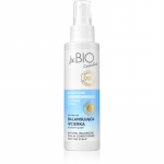 beBIO Baby Hair Complex Scalp Care Juustesse j&auml;etav peanahahooldus nahabarj&auml;&auml;ri taastamiseks 100 ml