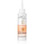 beBIO Baby Hair Complex Scalp Care S&uuml;gavpuhastav mask juustele ja peanahale 100 ml