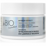 beBIO Baby Hair Complex Mirror Effect Tasandav mask t&otilde;rksatele juustele 200 ml