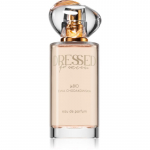 beBIO Dressed For Success EDP  Wle 50 ml