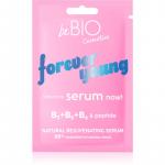 beBIO Forever Young Noorendav seerum 8 ml