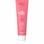beBIO Feel Your Beauty Vibes Puhastus&otilde;li meigi eemaldamiseks 140 ml