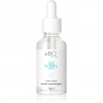 beBIO Feel Your Beauty Vibes Niisutav seerum 30 ml