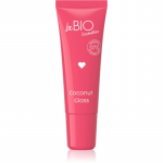 beBIO Glazed Lips Huule&otilde;li 10 ml