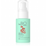beBIO In My Era Natural Heat Protection Termiline kaitseseerum juustele 50 ml