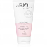 beBIO Moisturizing Niisutav n&auml;okreem 75 ml