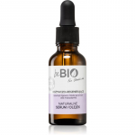 beBIO Nourishing and Regenerating Antioks&uuml;dantne n&auml;o &otilde;liseerum 30 ml