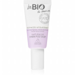 beBIO Nourishing and Smoothing Siluv silmakreem 15 ml