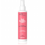 beBIO Feel Your Beauty Vibes Kirgastav toonik 150 ml