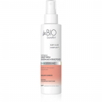 beBIO Baby Hair Complex Push-Up Volume Palsam juuste kohevuseks 150 ml