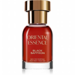 beBIO Oriental Essence Black Saffron EDP  U 30 ml
